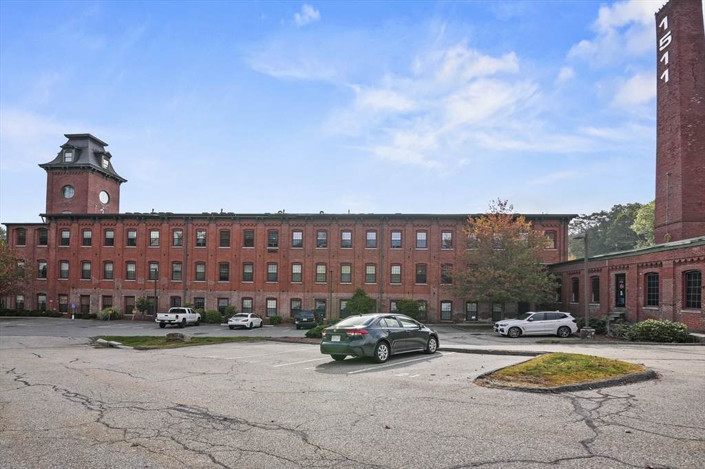 1511 Main Street - Photo 1