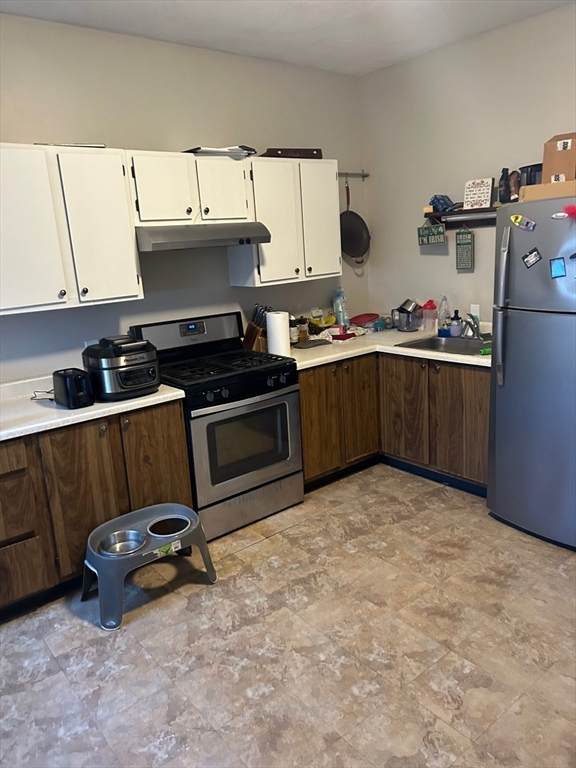 524 East 7th St. - Photo 1