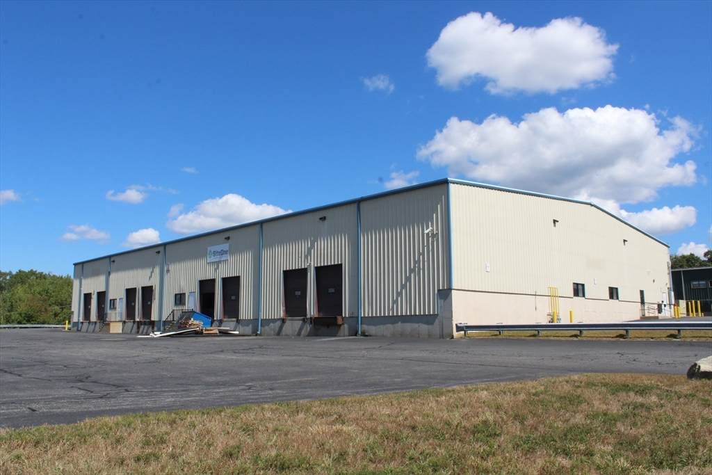 6 Commercial Way - Photo 1