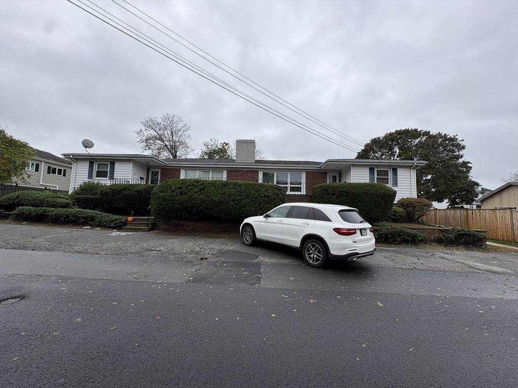 57 Fox Hill - Photo 1