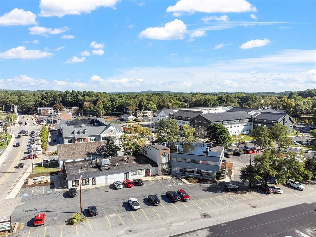 861 Edgell Road - Photo 1