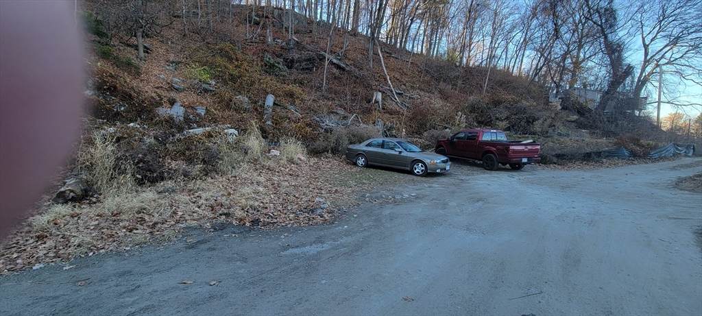 91-93 Natural History Drive - Photo 1