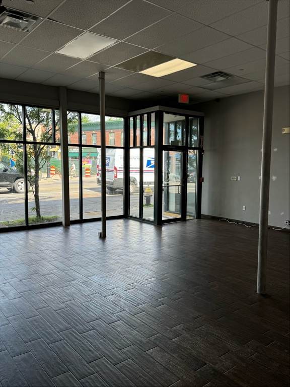 1260 Hyde Park Ave - Photo 1