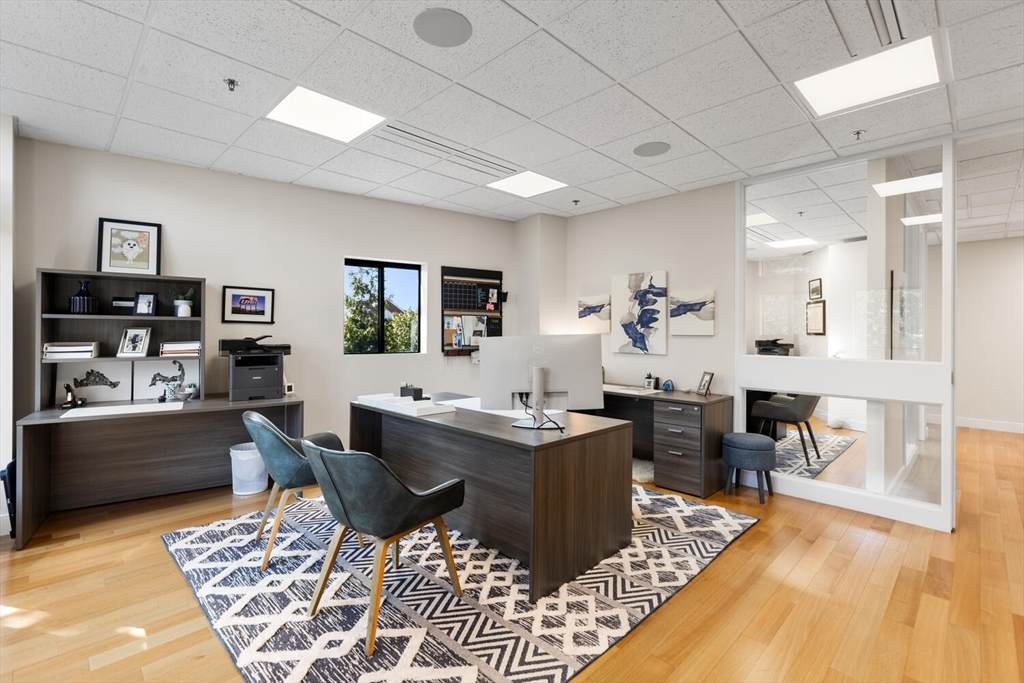 63 Shore Road - Photo 1