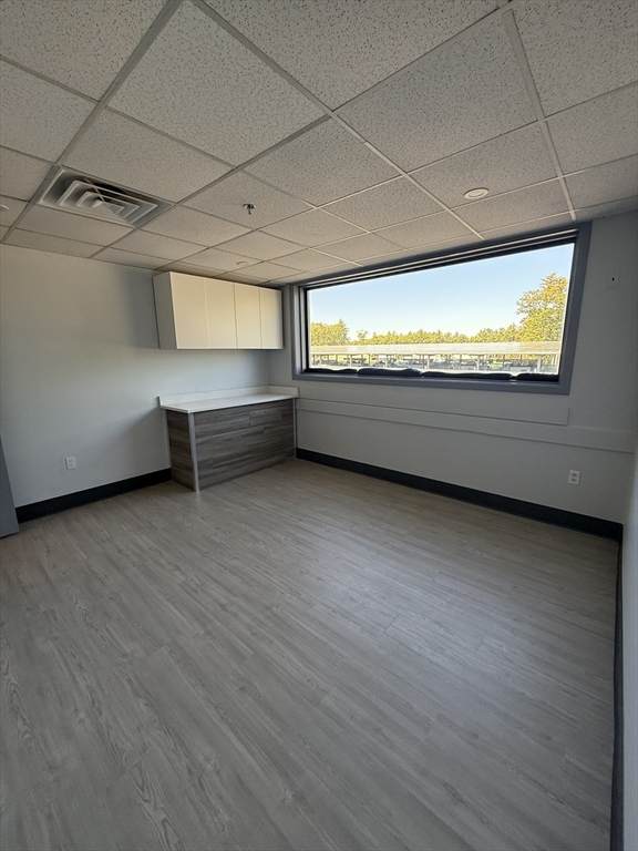 649 Oak Street - Photo 1