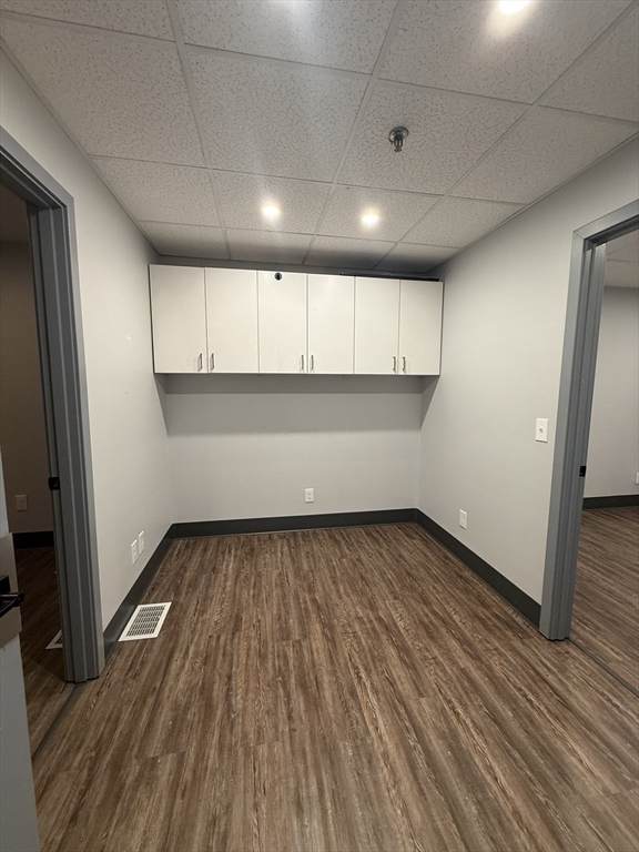 649 Oak Street - Photo 1