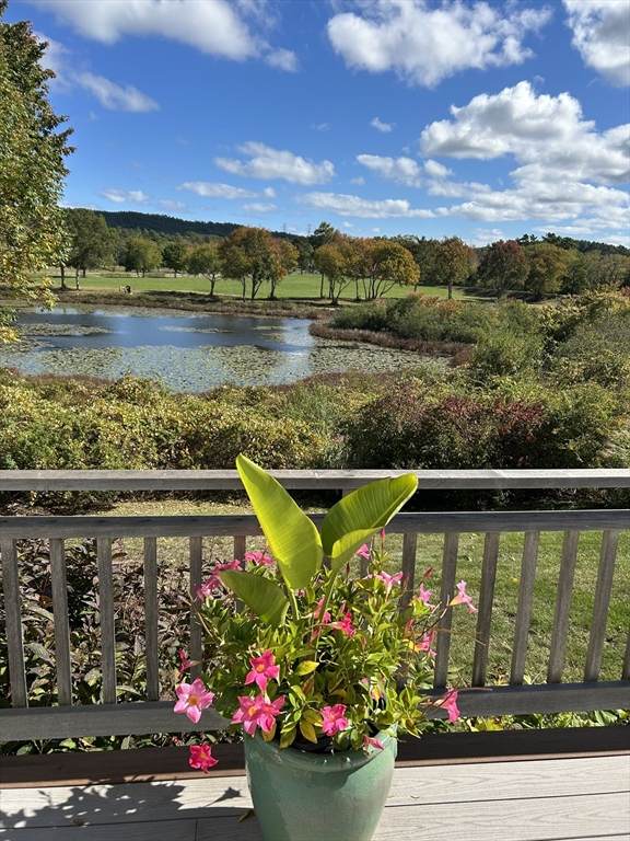 122 Clifford Rd - Photo 1