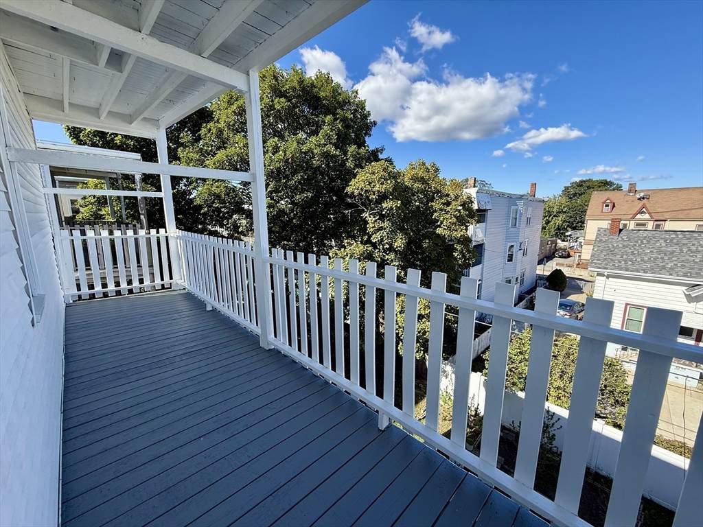 38 Sudan St - Photo 1