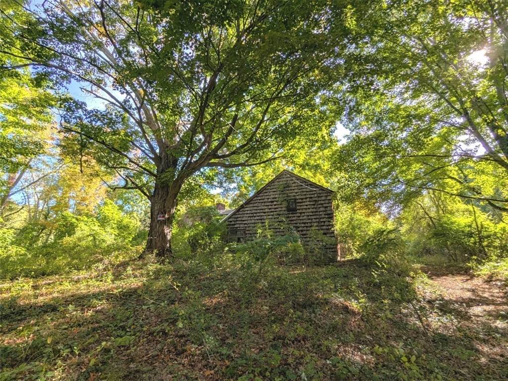 34 Ring Rd - Photo 1