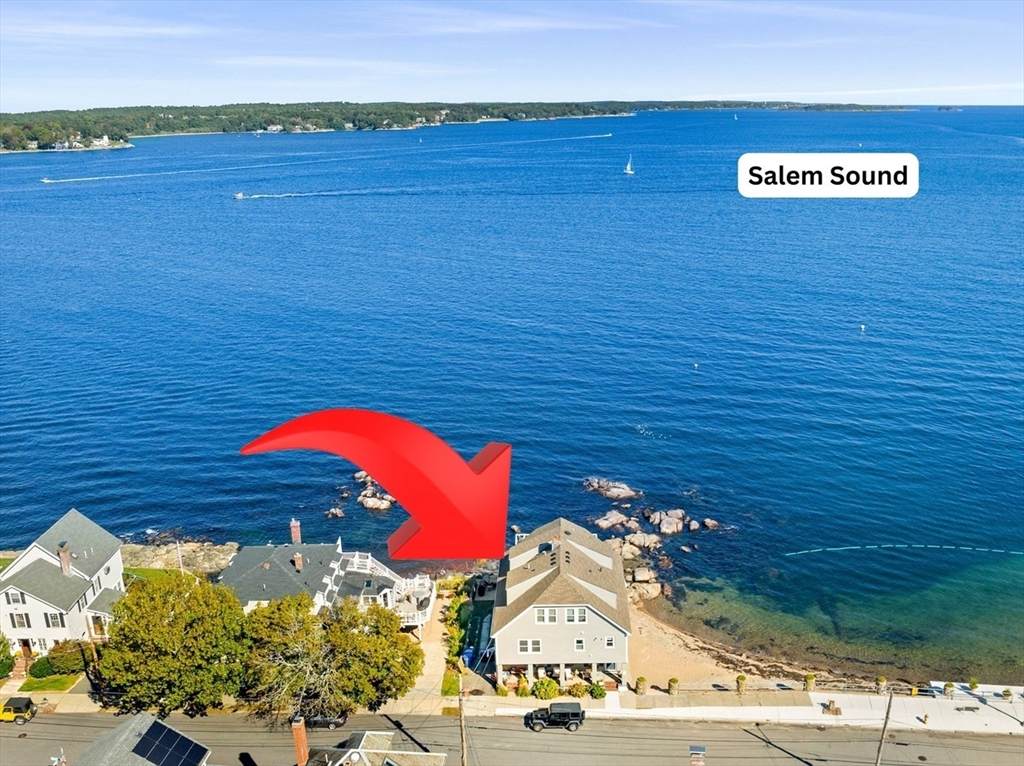 23 Beach Ave. - Photo 1