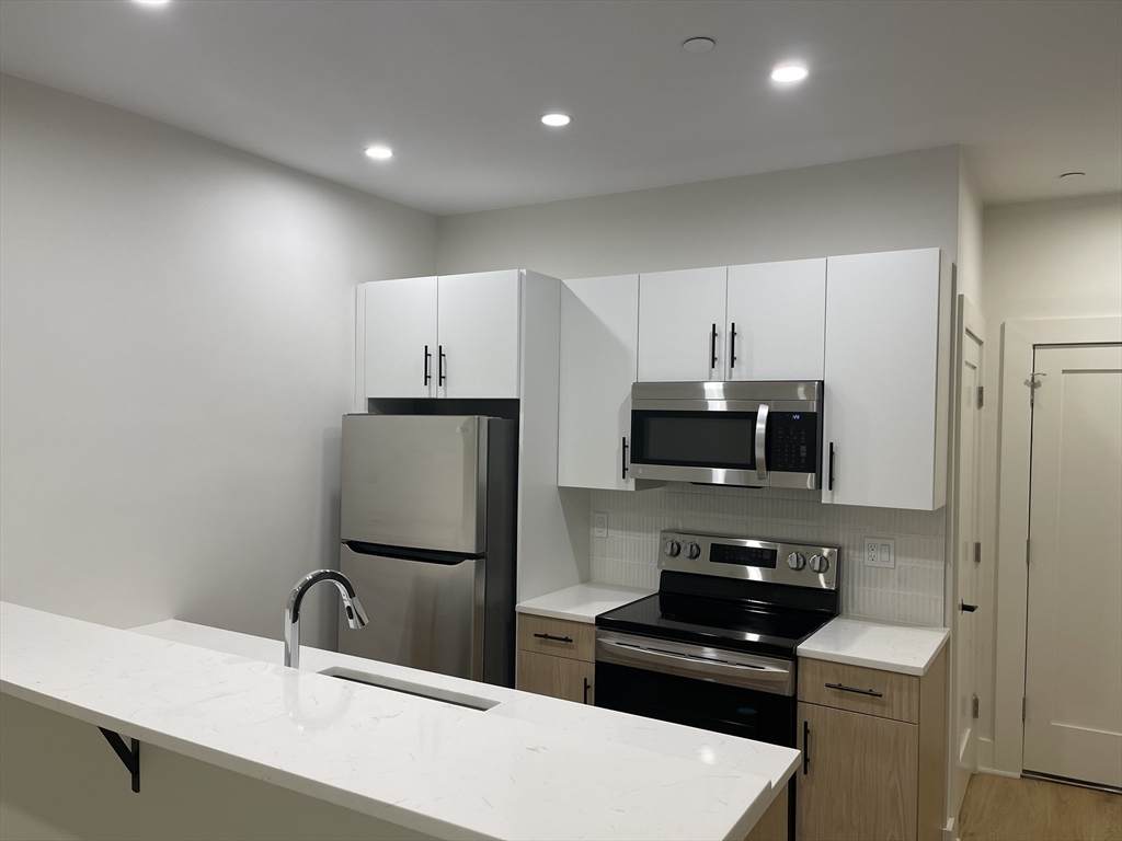 69 Bailey Street - Photo 1