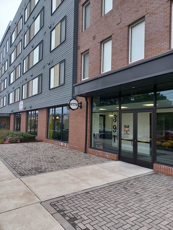 39 Trotter - Photo 1