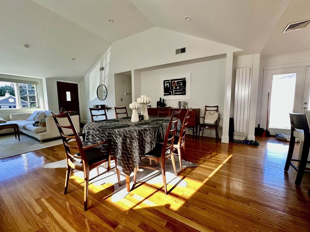 3 Day Circle - Photo 1