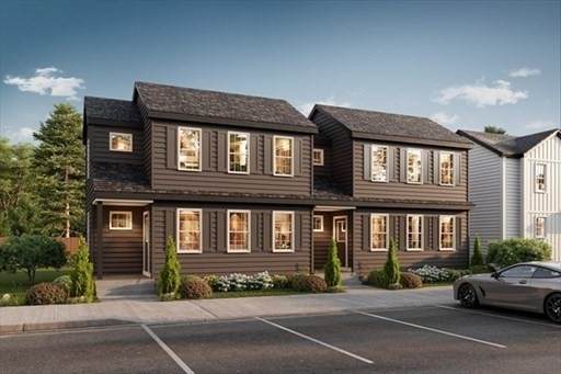 480 Wareham St - Photo 1