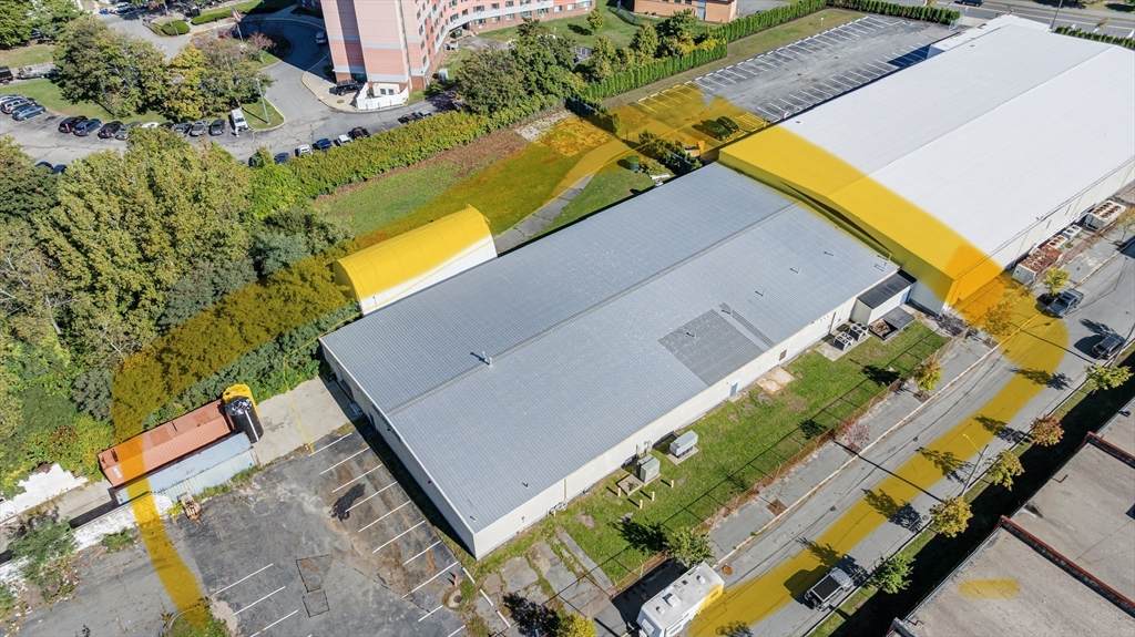 11R David St - Photo 1