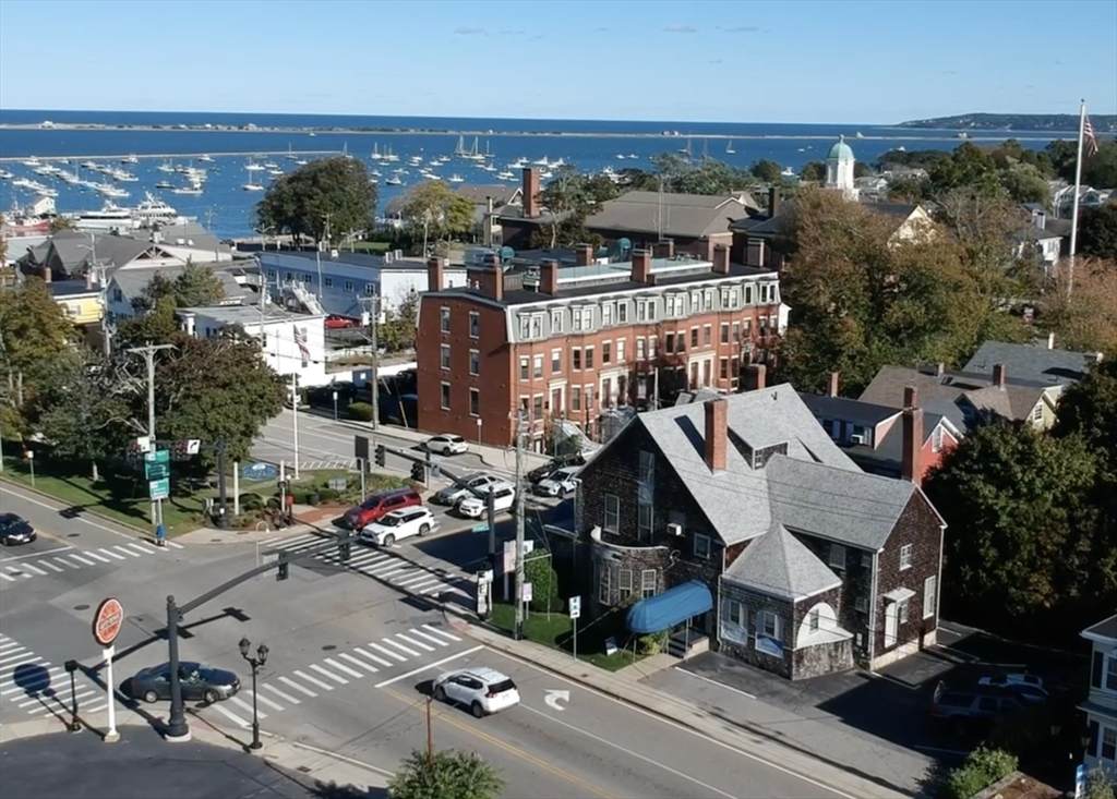 100 Court St - Photo 1