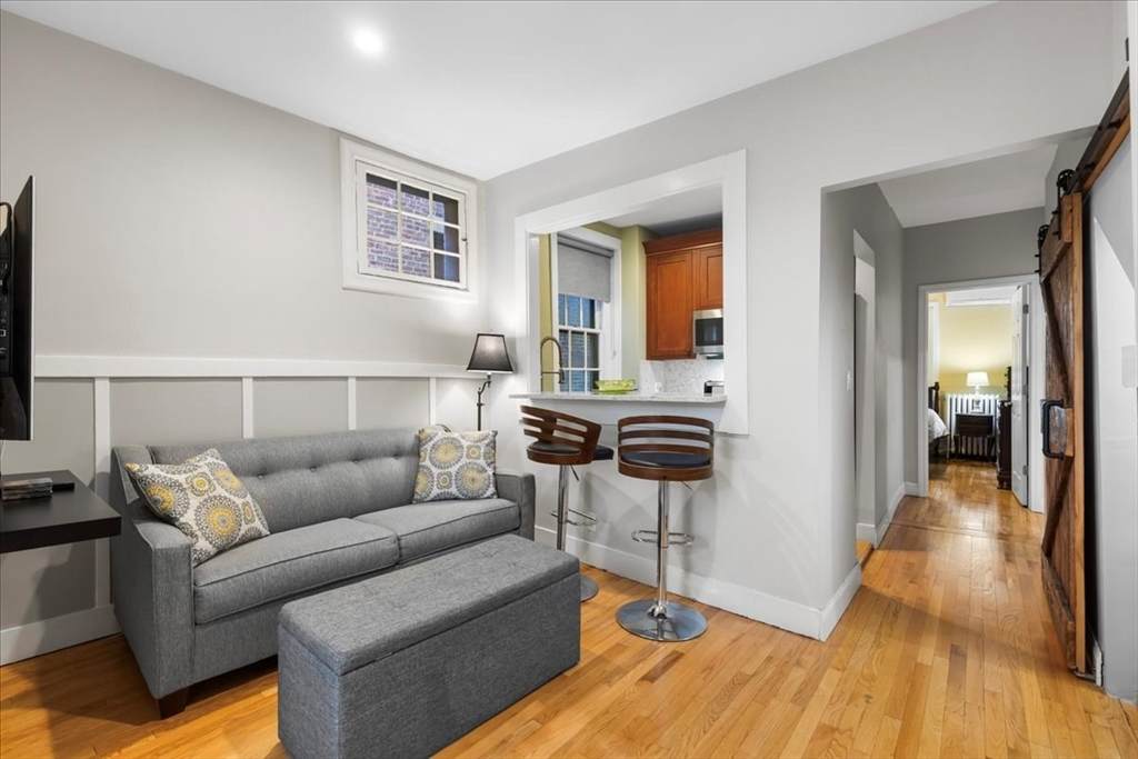 80 W Cedar St - Photo 1