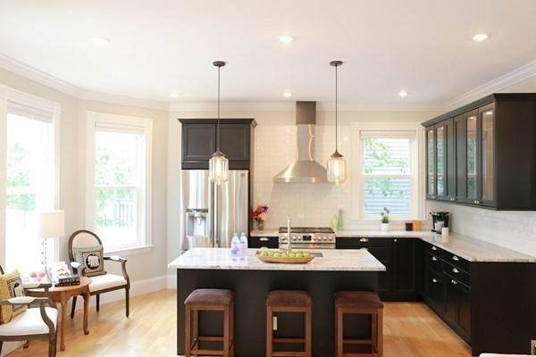 40 Evergreen Ave - Photo 1