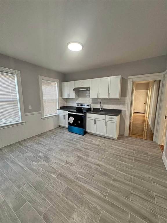 47 Lyon Street - Photo 1