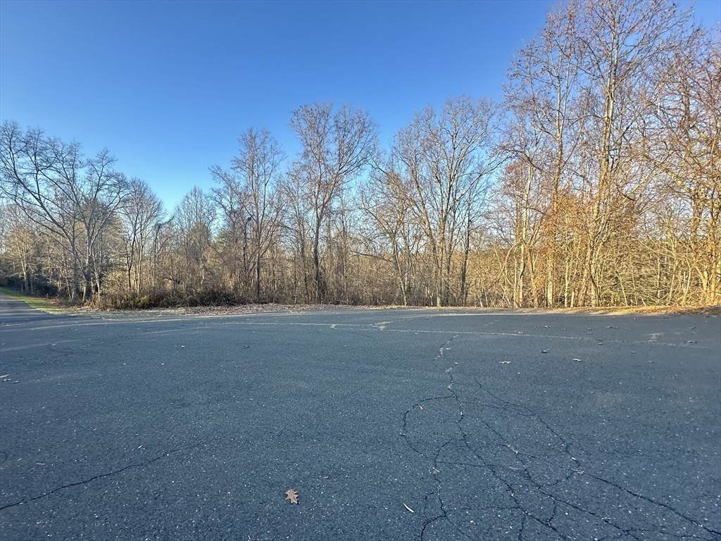 6 Stoneybrook Drive Lot 15 - Photo 1