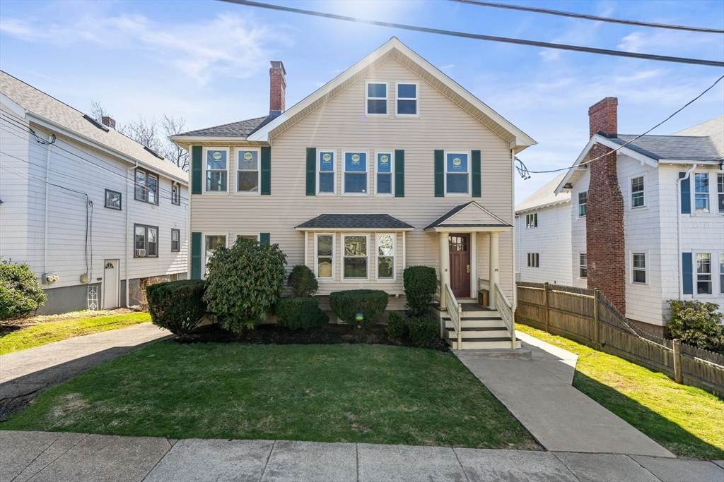 18-20 Holden Road - Photo 1