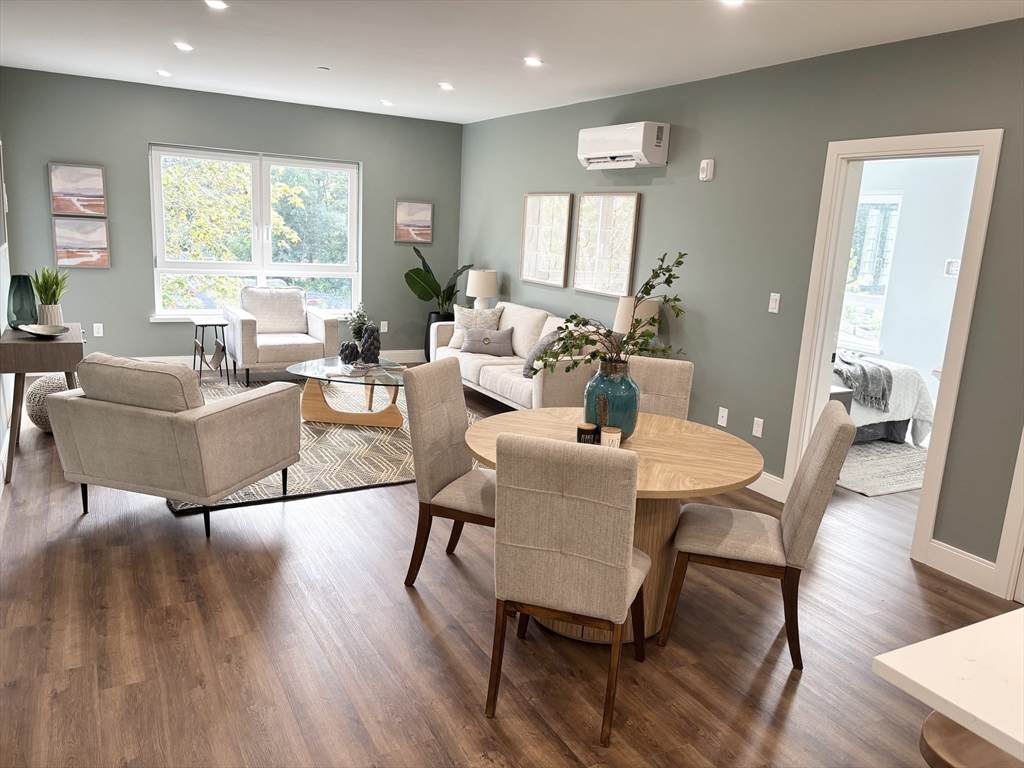 1391 Main Street - Photo 1