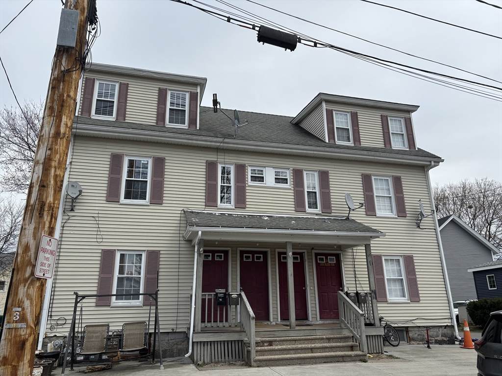 16 Quigley Ave - Photo 1