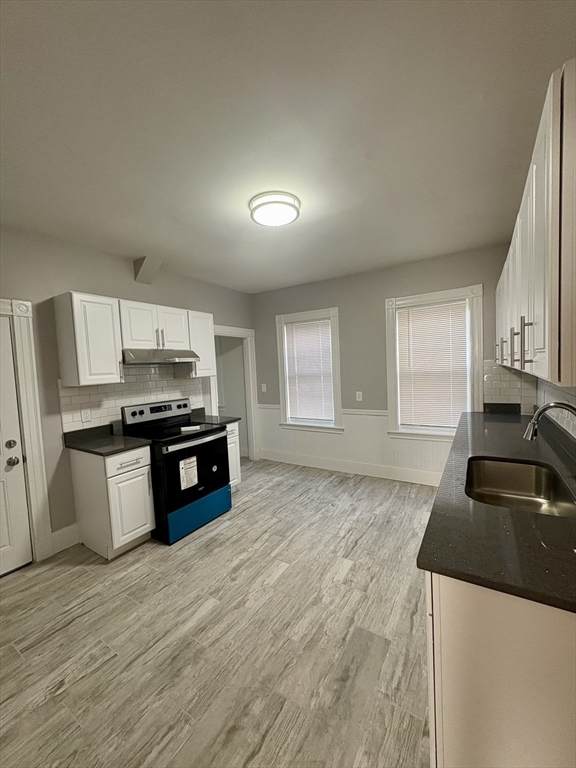 47 Lyon Street - Photo 1