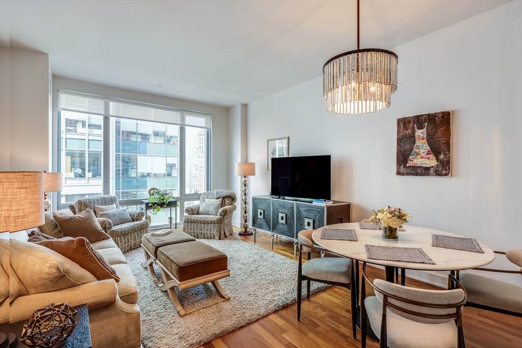 500 Atlantic Ave - Photo 1