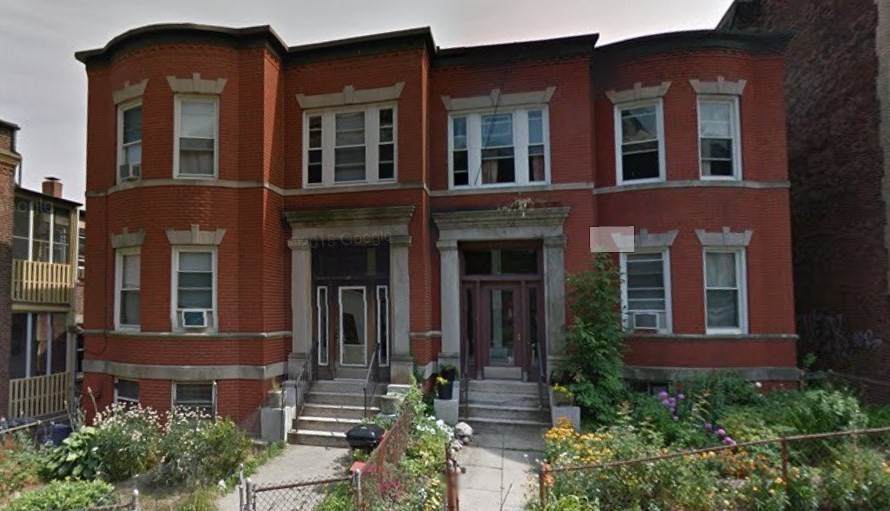 32 Orkney Rd - Photo 1