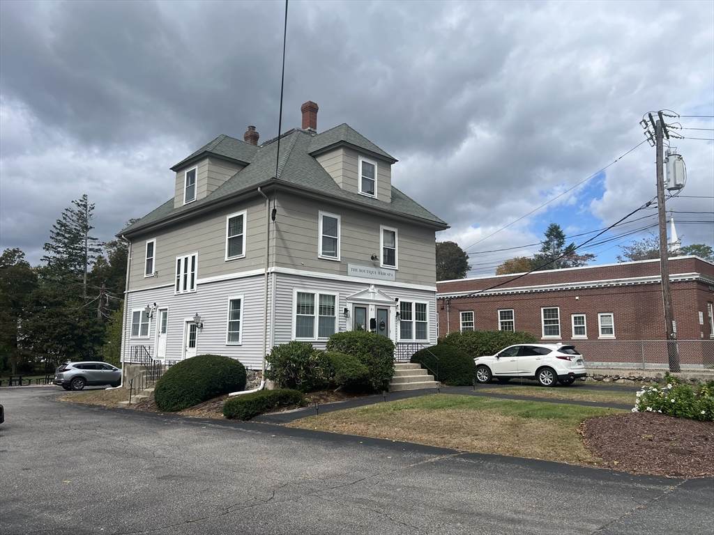 21 S Main St - Photo 1