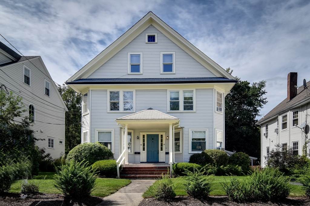 76 Walnut Street - Photo 1