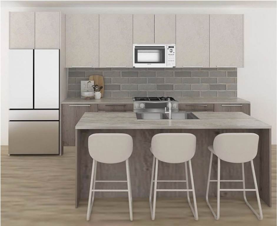 49 Chase Street - Photo 1