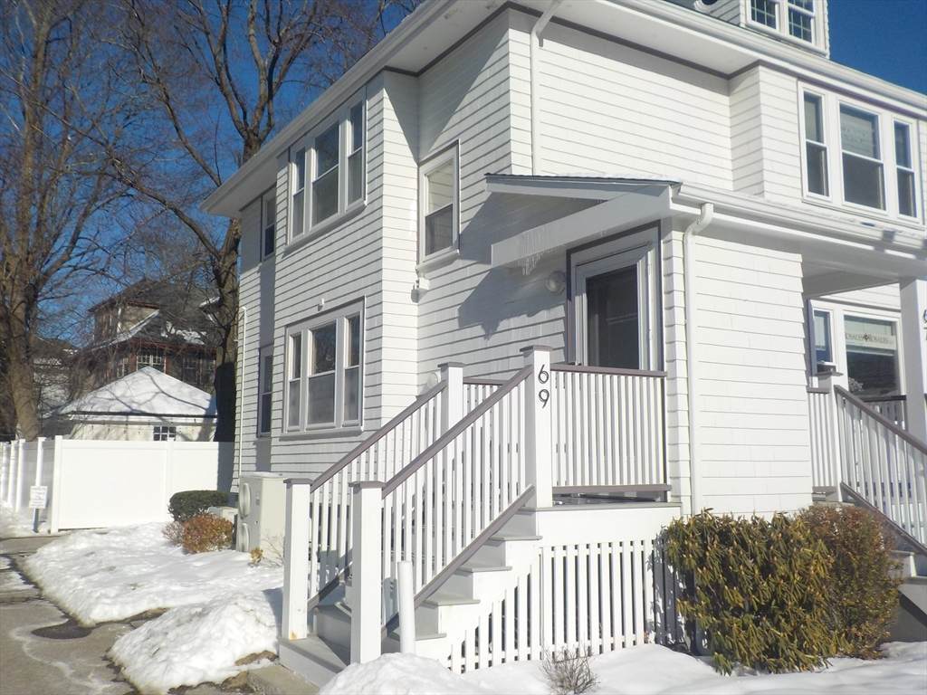 69 Trapelo Road - Photo 1