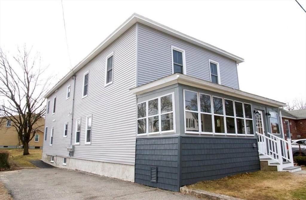 20 Villa Rd - Photo 1