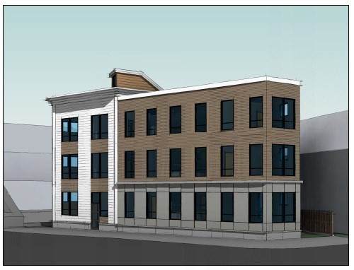 142 Cross St - Photo 1