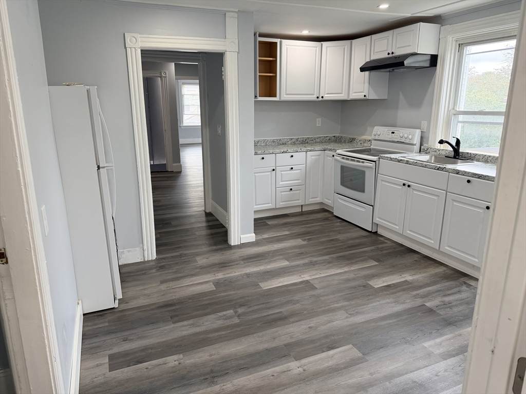 15 Mechanic St - Photo 1