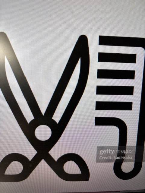 111 Hair Salon Ave - Photo 1