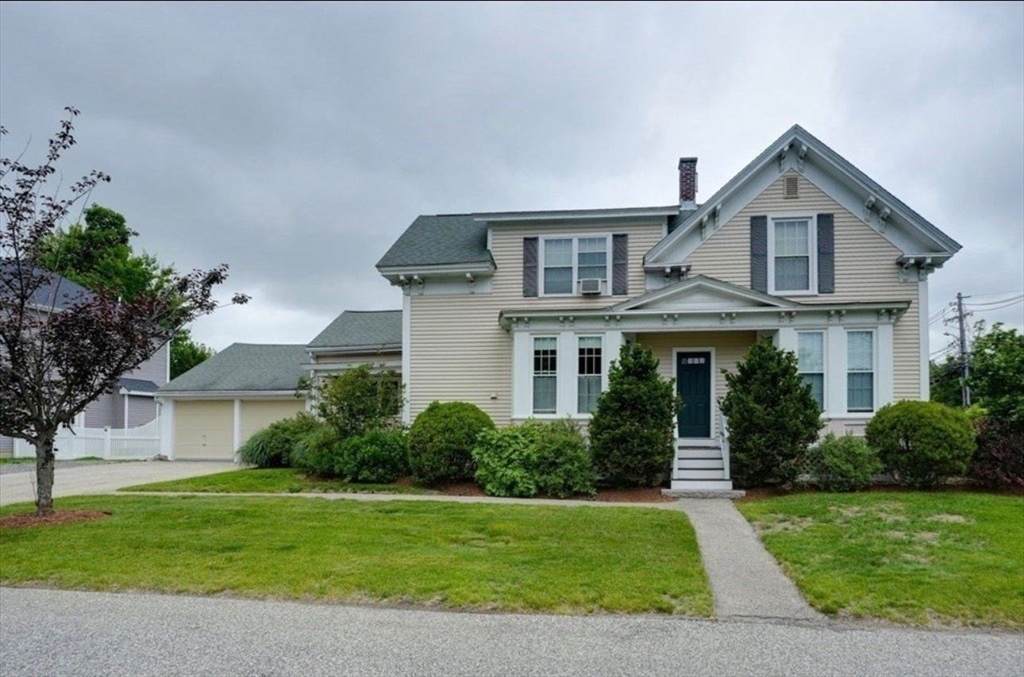 19 Winter St - Photo 1