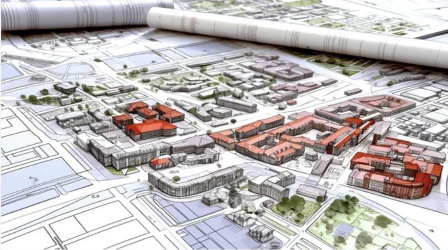 123 Address Witheld - Photo 1