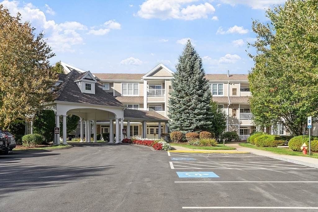 1117 Emerald Court - Photo 1