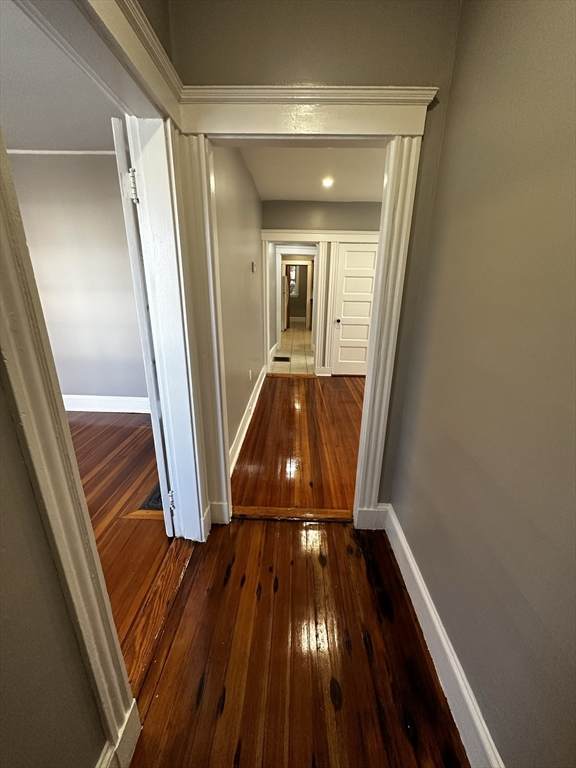 2-4 Ogden Street - Photo 1