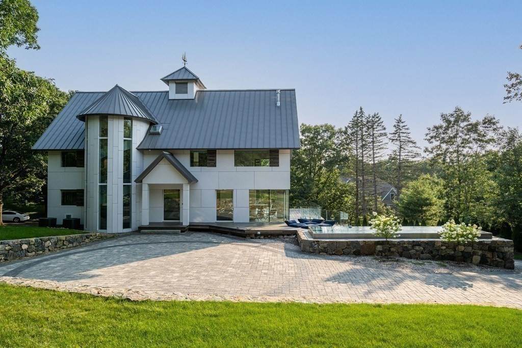 30 Whipple Road - Photo 1