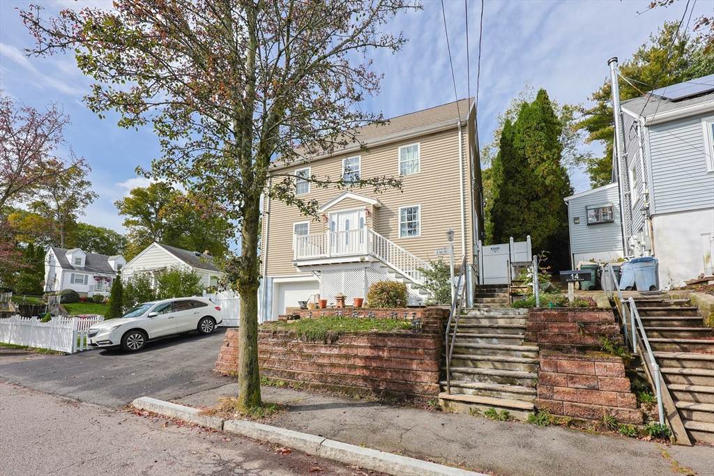 8 Ralph St - Photo 1