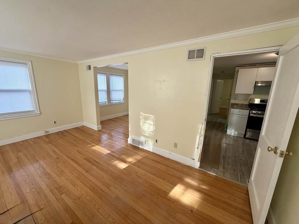 84 Chittick St - Photo 1