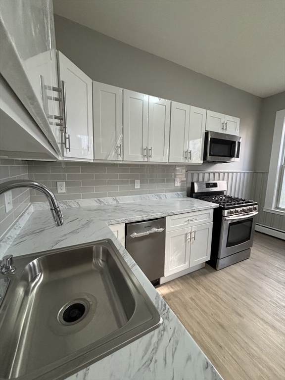 15 Proctor St - Photo 1