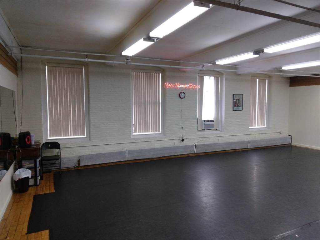 559 Main Street - Rt. 20 - Photo 1