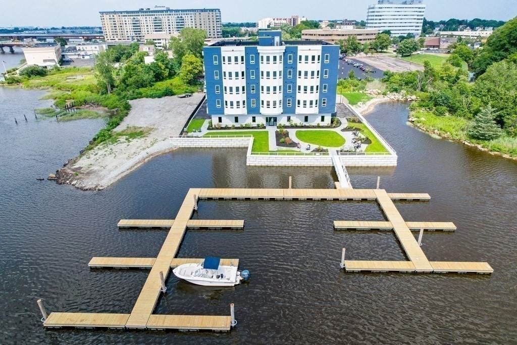 60 Newbury St - Photo 1