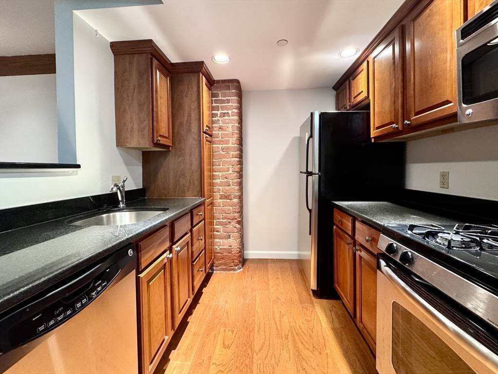 4 Bishop Street - Photo 1