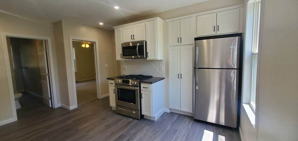 86 Pinehurst - Photo 1